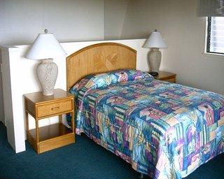Sea Mountain Hotel 3*