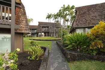 Hotel Sea Mountain 3*