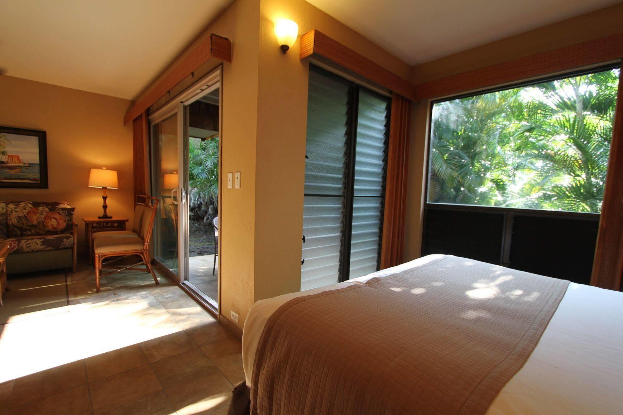 Hotel Sea Mountain