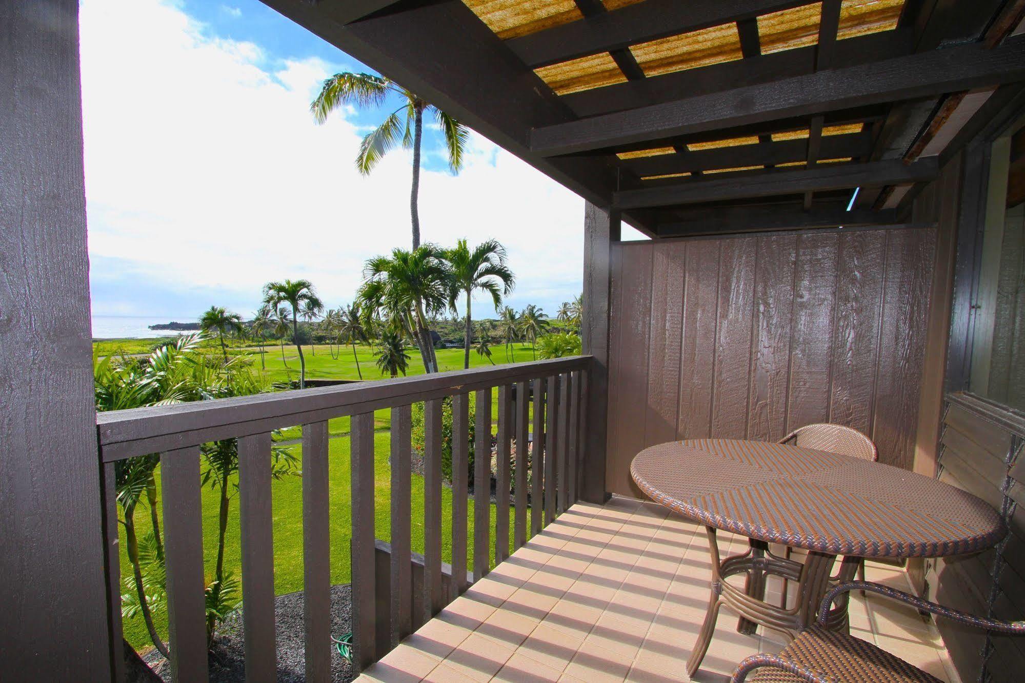 Sea Mountain Hotel 3*