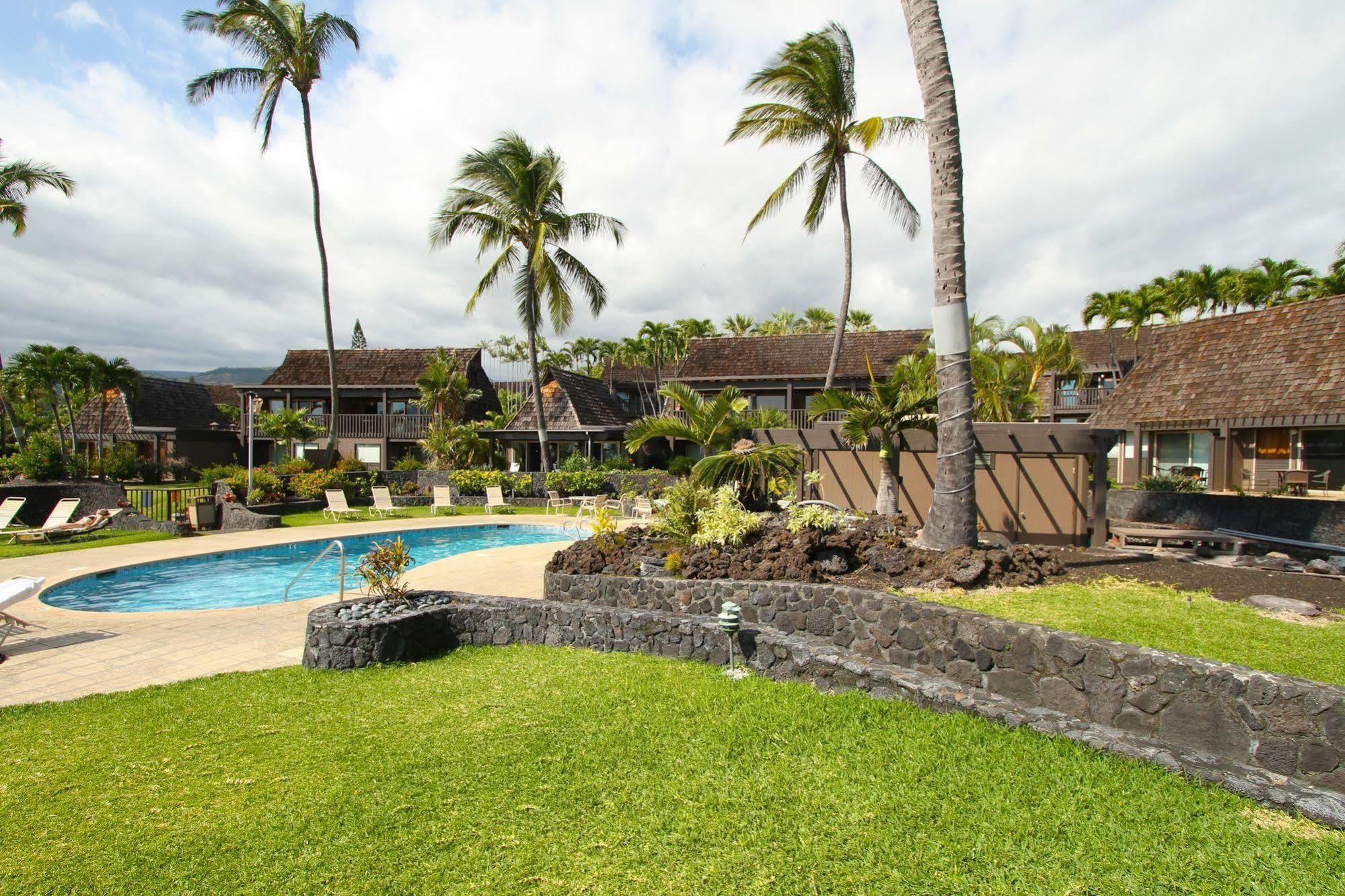 Hotel Sea Mountain 3*