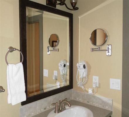 Hotel Sea Mountain 3*