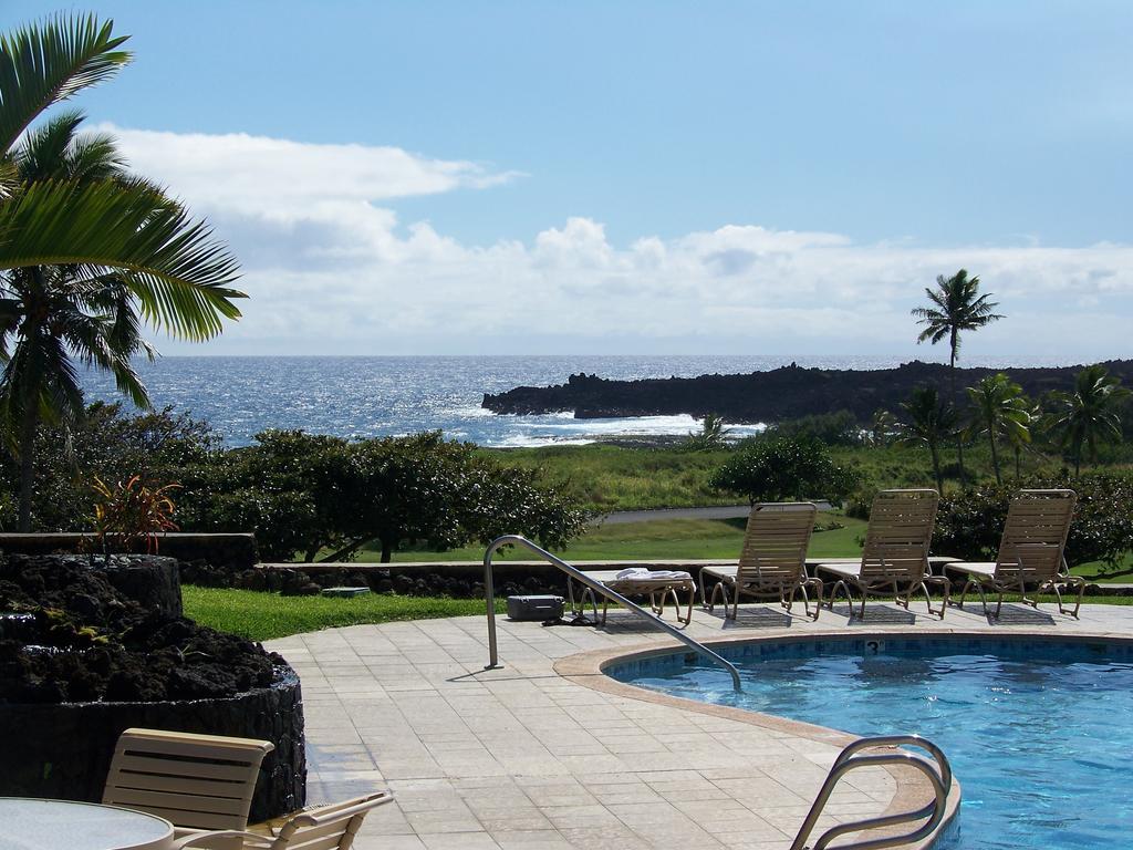Hotel Sea Mountain
