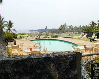 Hotel Sea Mountain 3*