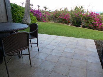Hotel Sea Mountain Pahala