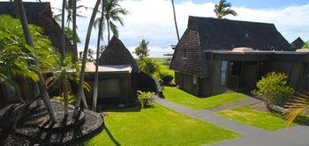 Hotel Sea Mountain 3*