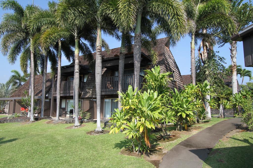 Hotel Sea Mountain 3*