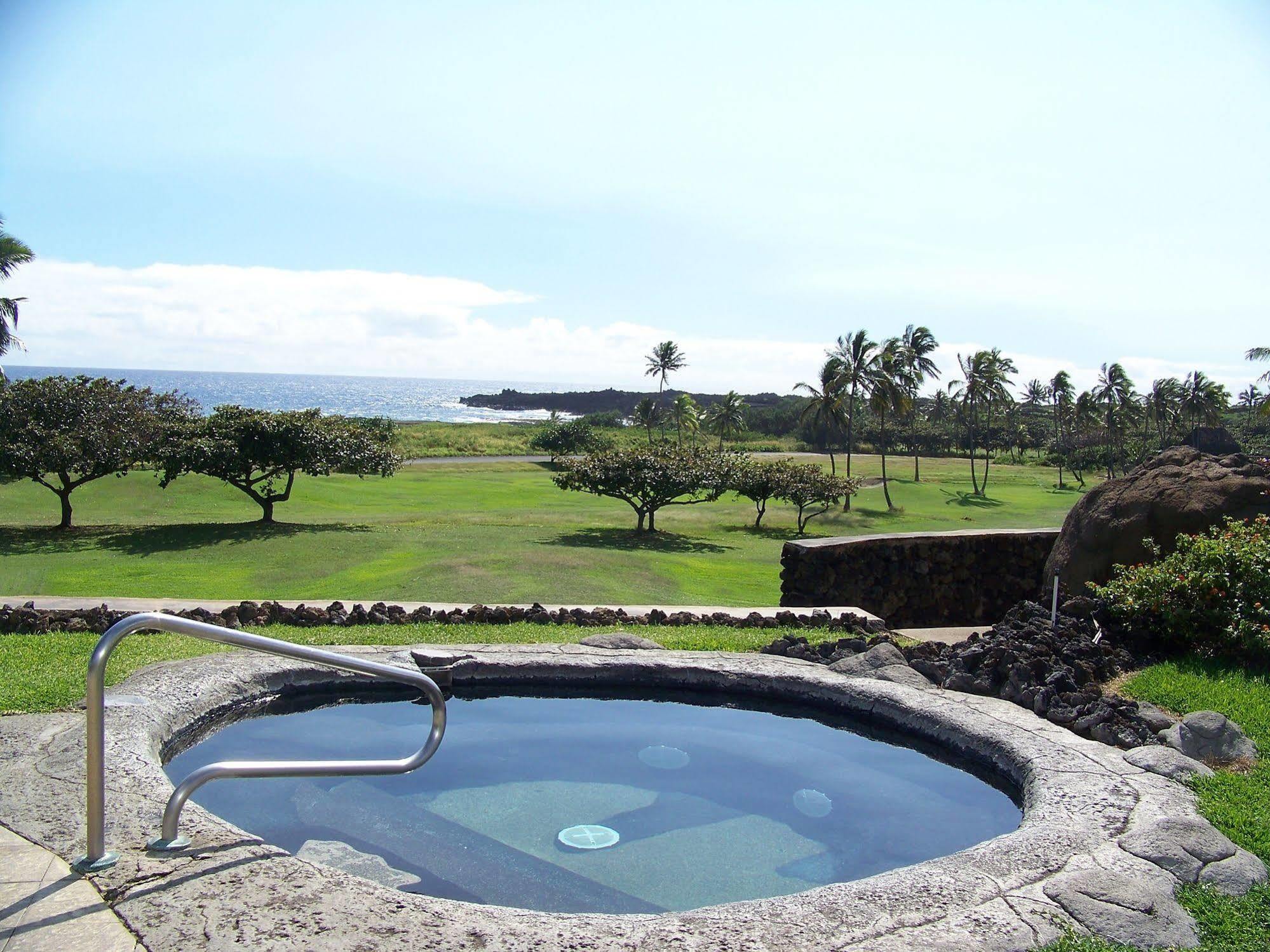 Sea Mountain Hotel 3*