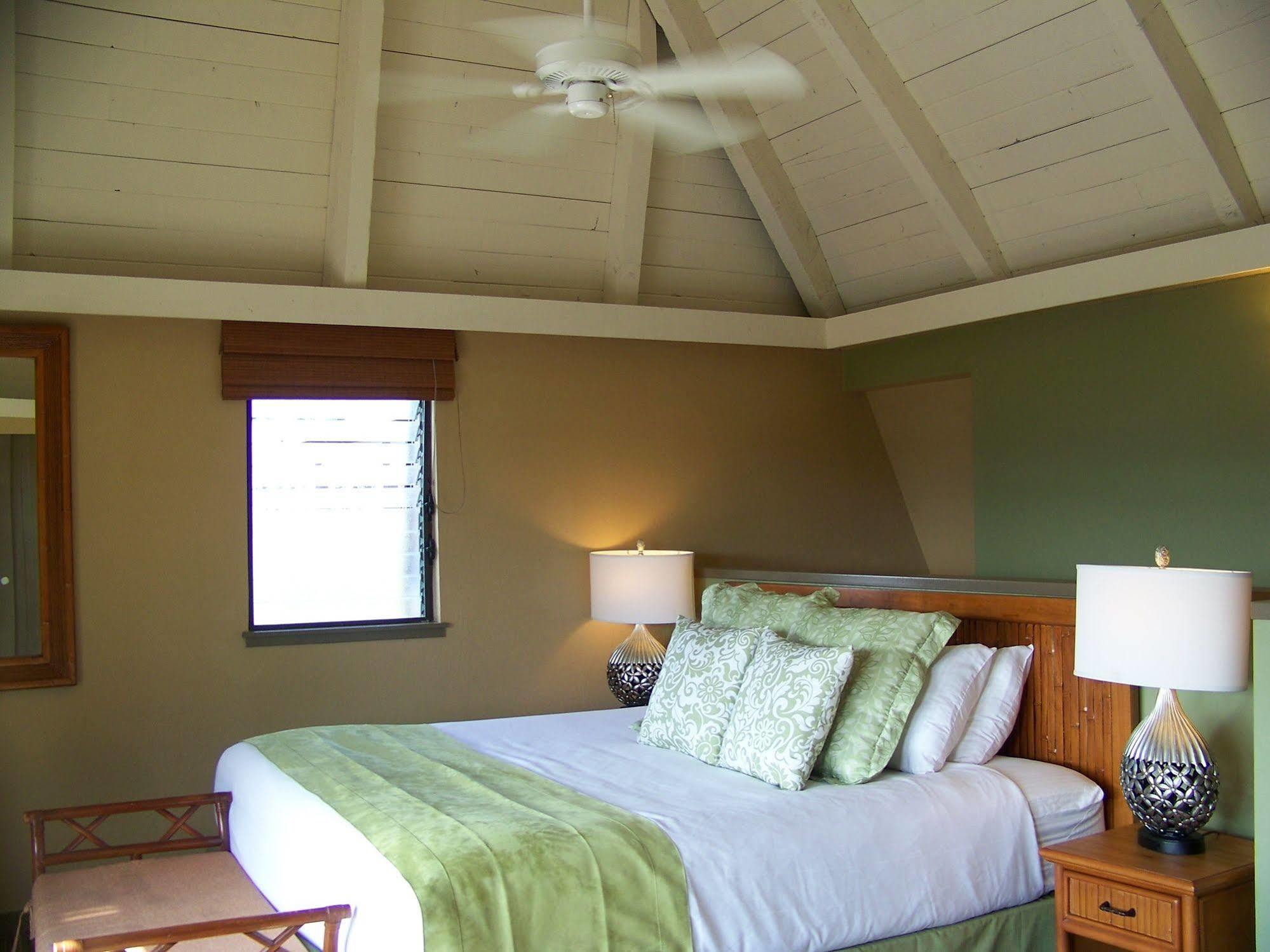 Sea Mountain 3*