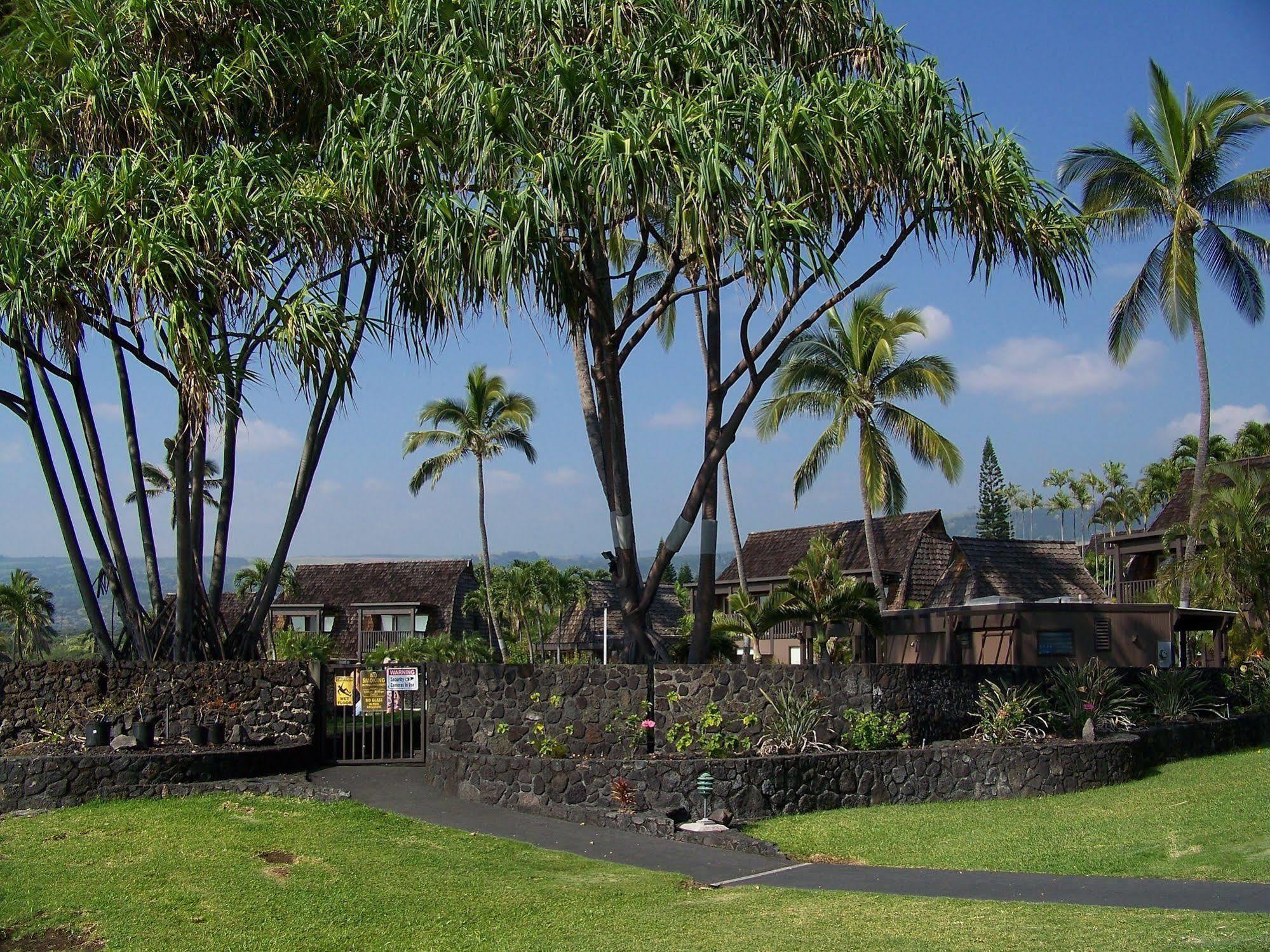 Hotel Sea Mountain