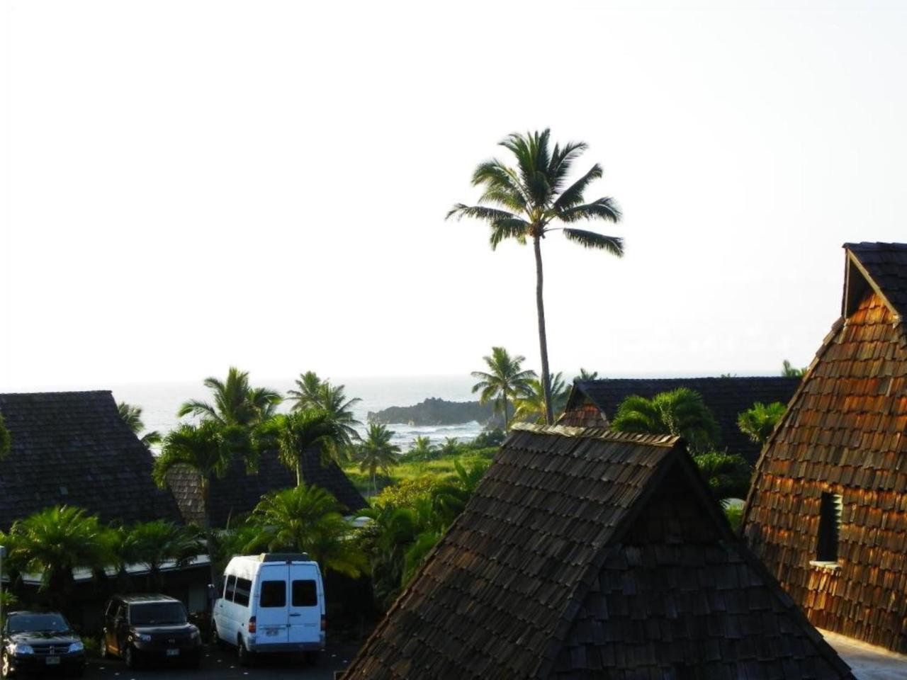 Sea Mountain 3*