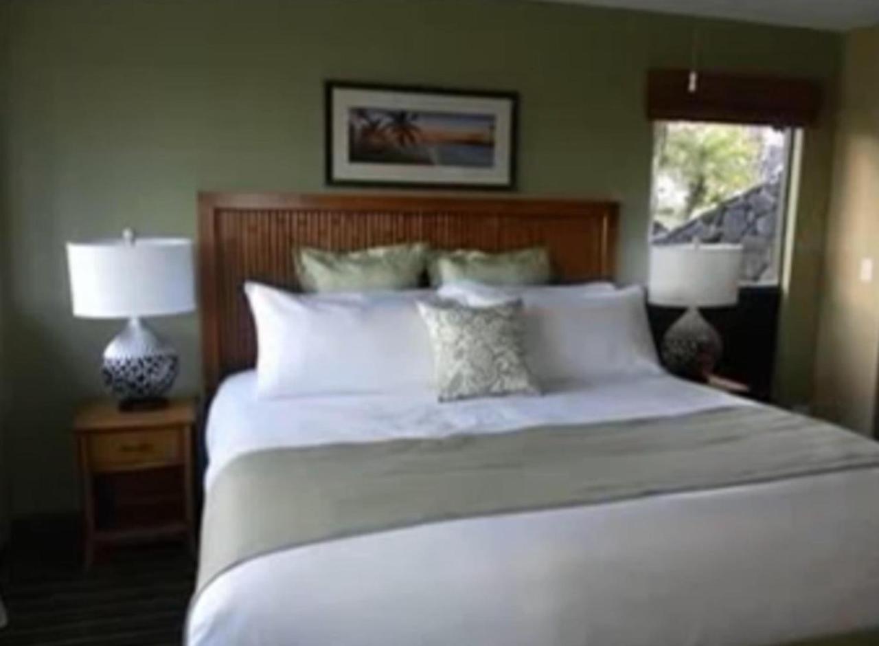 Sea Mountain Hotel 3*