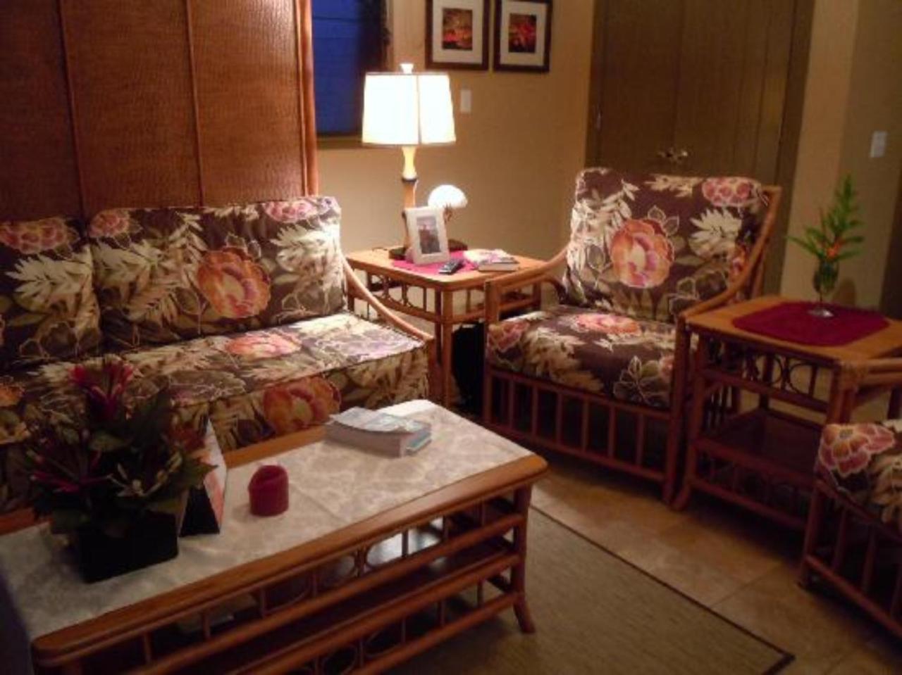 Hotel Sea Mountain 3*
